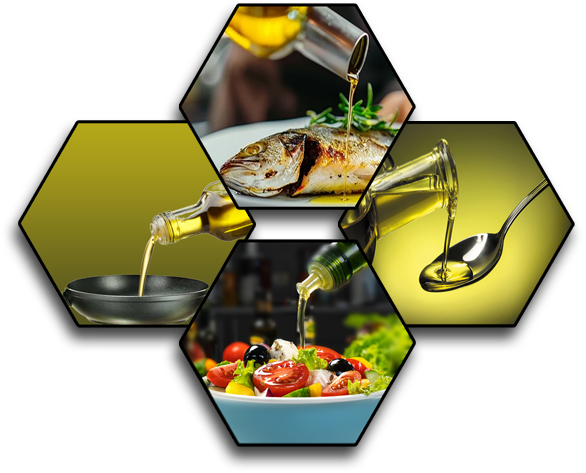 ΕΞΑΙΡΕΤΙΚΟ ΠΑΡΘΕΝΟ ΕΛΑΙΟΛΑΔΟ